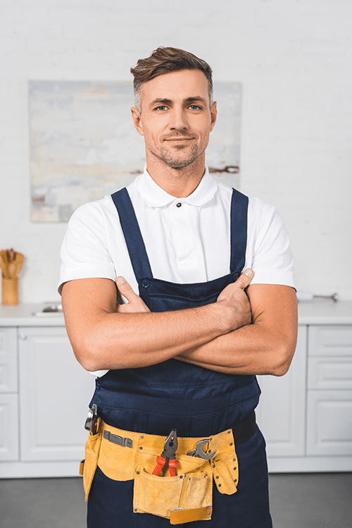 adult-repairman-in-tool
