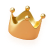 002