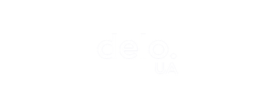 delologo