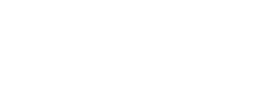 forbes-logo
