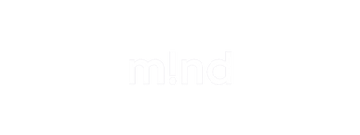 mindlogo