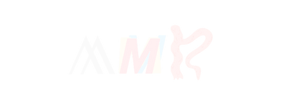 mmr-logo