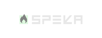 spekalogo3