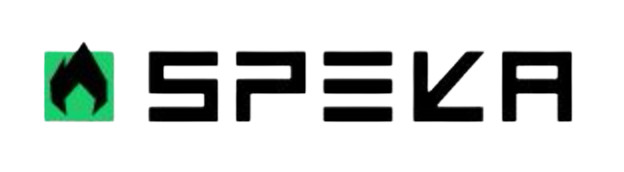 2023-10-16_13-25-removebg-preview