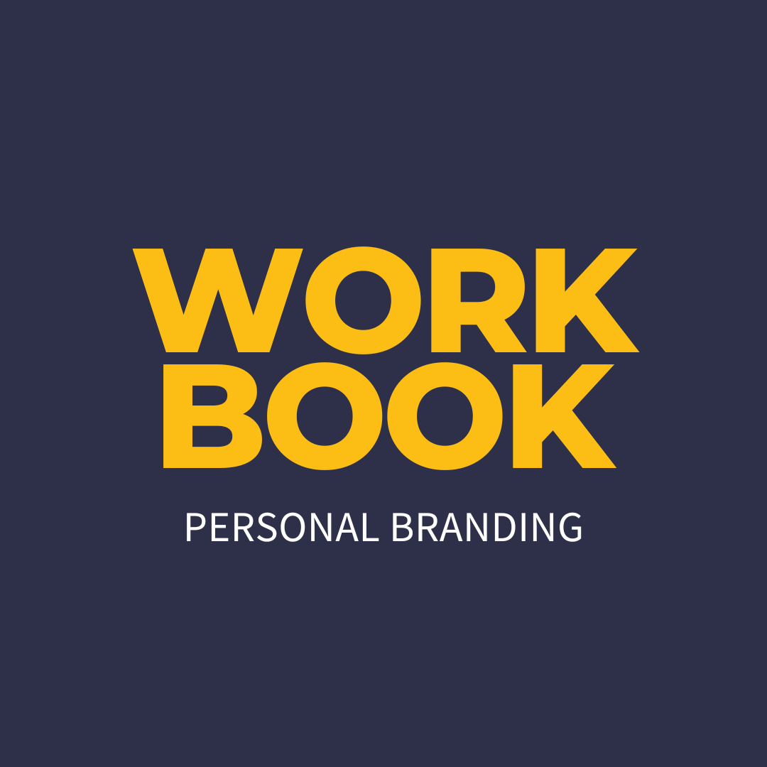 Black_Grunge_Book_Cover_Mockup_Instagram_Post-5