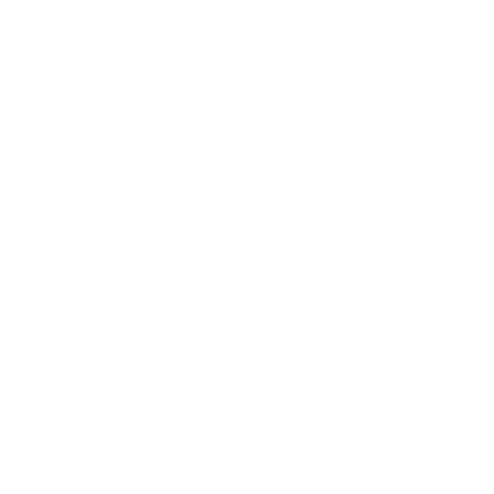 arrow-down-animated-1