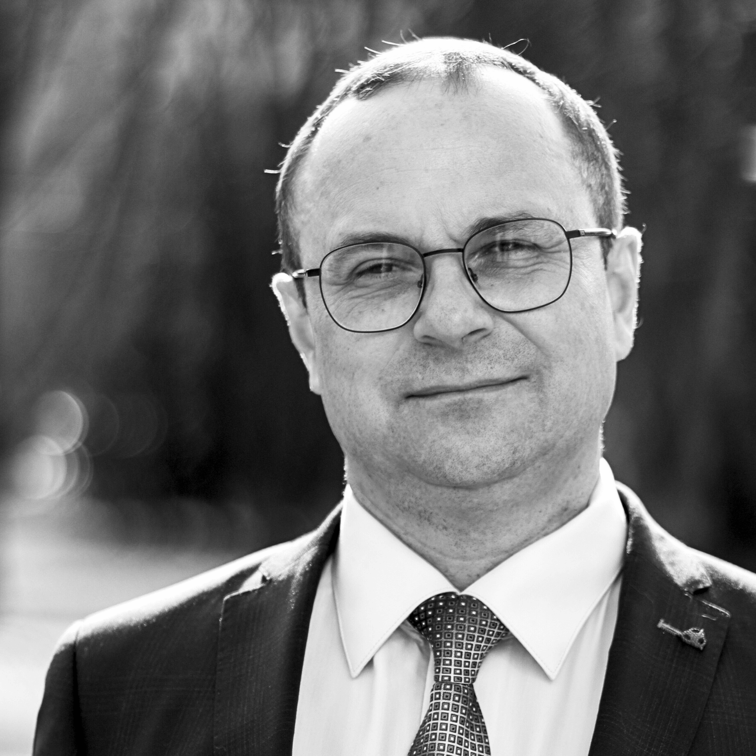 Keys_Igor_CHudik