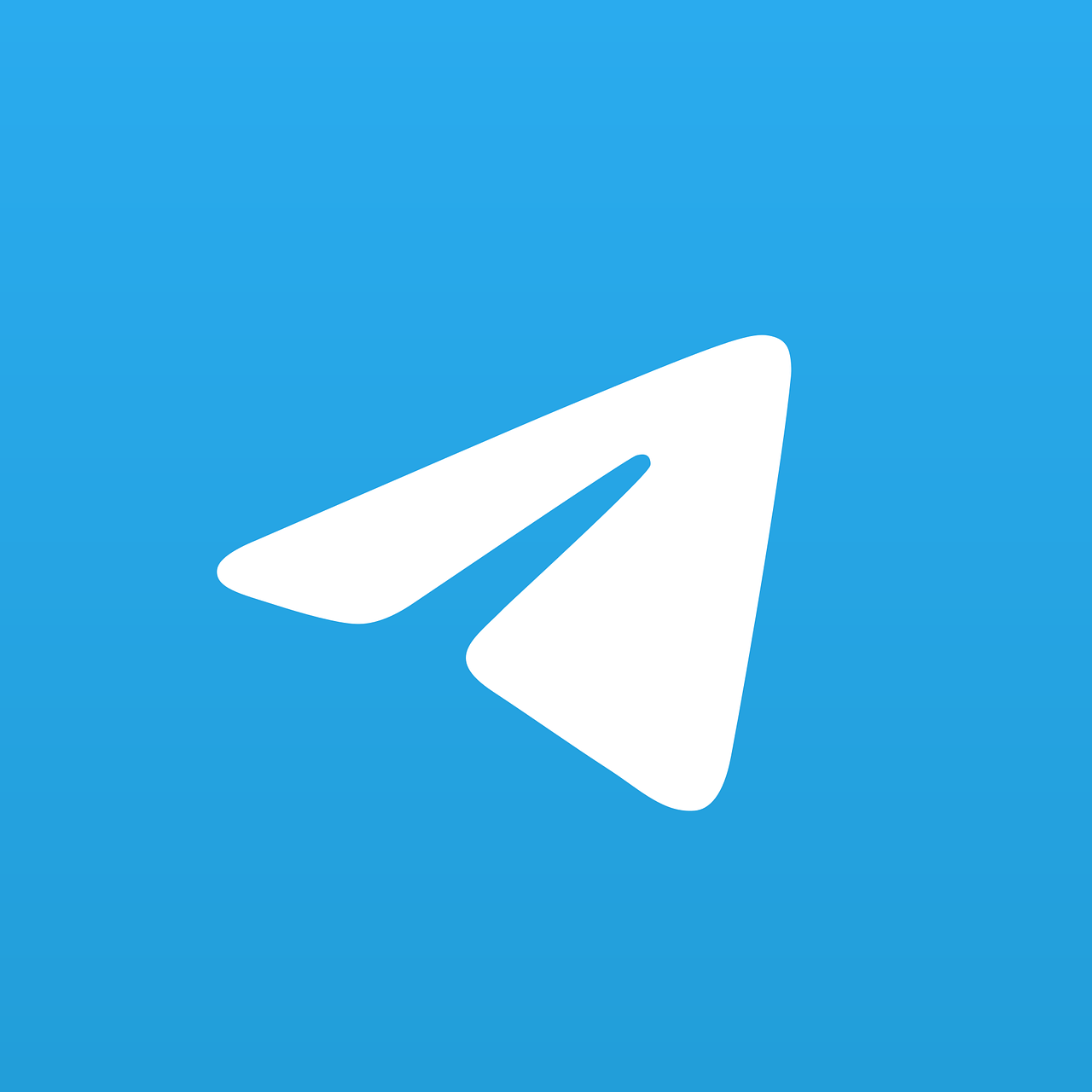 telegram-6896827_1280